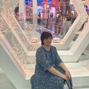 ,   , 48 ,     , c 