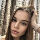 ���������� �����������, ���� ������� ����, 28 ���, ������������ ��� ������, ����� � ���������, c�������� ���������