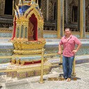  ,   , 50 ,   ,   , c , 