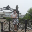 ���������� �����, ���� ������� ����, 32 ����, ������������ ��� ������, ����� � ���������