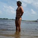 ���������� �������, ���� ������� �����, 36 ���, ������������ ��� ������, ����� � ���������, ���������