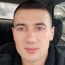 ���������� �������, ���� ������� �����, 33 ����, ������������ ��� ������, ����� � ���������