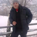 ���������� ������� �����, ���� ������� ����, 42 ����, ������������ ��� ������