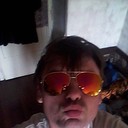 ���������� �����������, ���� ������� ������������, 38 ���, ������������ ��� ������, ���������