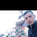 ���������� ������, ���� ������� ���������, 31 ���, ������������ ��� ������, ����� � ���������, c�������� ���������, ���������