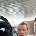  --,   , 45 ,   ,   