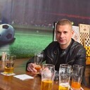  ,   Andrey, 38 ,   ,   , c 