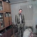 ���������� ������, ���� ������� ����, 34 ����, ������������ ��� ������, ���������