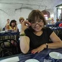  ,   , 61 ,     , c 