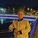 ���������� ������, ���� ������� �������, 34 ����, ������������ ��� ������, ����� � ���������, c�������� ���������