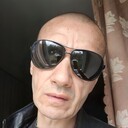  ,   , 54 ,     , c 