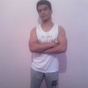 ���������� �������, ���� ������� ��������, 37 ���, ������������ ��� ������, ����� � ���������, c�������� ���������