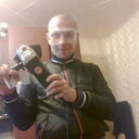  ,   , 47 ,   ,   , c , 