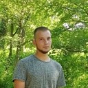 ���������� �����������, ���� ������� ������, 27 ���, ������������ ��� ������, ����� � ���������, c�������� ���������