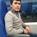 ���������� ������, ���� ������� �����, 34 ����, ������������ ��� ������, ����� � ���������, c�������� ���������