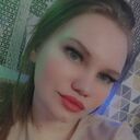 ���������� ��������, ���� ������� ���������, 24 ����, ������������ 