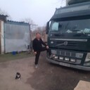 ���������� ������, ���� ������� ������������, 49 ���, ������������ ��� ������, ����� � ���������