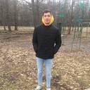  ,   , 25 ,   