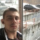 ���������� �������, ���� ������� ����, 28 ���, ������������ ��� ������, ����� � ���������, c�������� ���������