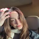 ���������� ������, ���� ������� ��������, 25 ���, ������������ ��� ������, ����� � ���������