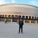 ���������� ���������, ���� ������� �������, 37 ���, ������������ ��� ������, ����� � ���������, c�������� ���������