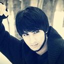 ���������� ��������, ���� ������� ������, 41 ���, ������������ ��� ������, ����� � ���������