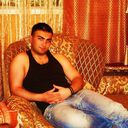 ���������� �����, ���� ������� ��  ��������, 46 ���, ������������ ��� ������, ����� � ���������, c�������� ���������