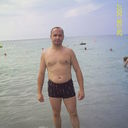 ���������� ��������, ���� ������� Aleksandr, 45 ���, ������������ ��� ������, ����� � ���������, c�������� ���������