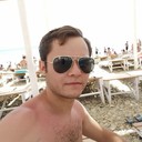 ���������� �������, ���� ������� �����, 30 ���, ������������ ��� ������, ����� � ���������, c�������� ���������