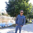 ���������� ���, ���� ������� ���, 34 ����, ������������ ��� ����� � ���������