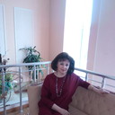  ,   , 70 ,   ,   , c 