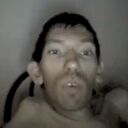  ,   , 29 ,   ,   , c , 