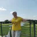  ,   , 57 ,  