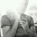 ���������� ���������, ���� ������� �������, 31 ���, ������������ ��� ������, ����� � ���������