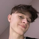  ,   , 27 ,   , 