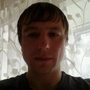  ,   , 41 ,   ,   , c , 