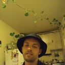  Douglas,   Boris, 37 ,   c 