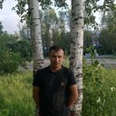 ���������� ������, ���� ������� �����, 38 ���, ������������ ��� ������, ����� � ���������