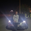 ���������� ������, ���� ����� ���������, 21 ���, ������������ ��� ������, ����� � ���������