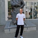 ���������� ���������, ���� ������� �����, 41 ���, ������������ ��� ������, ����� � ���������, c�������� ���������, ���������