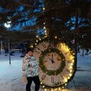  ,   Kristina, 29 ,   ,   , c 