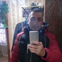 ���������� �����������, ���� ������� �������, 41 ���, ������������ ��� ������, ����� � ���������, c�������� ���������