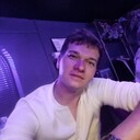  ,   , 35 ,     , c 