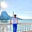 ���������� �����������, ���� ������� ������, 31 ���, ������������ ��� ������, ����� � ���������