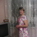  ,   , 74 ,   ,   , c 