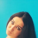 ���������� ����������, ���� ������� ����������, 35 ���, ������������ ��� ������, ����� � ���������