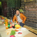  ,   Arko, 40 ,   