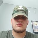  -,   , 21 ,   ,   