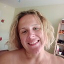  ,   , 33 ,     , c 