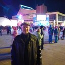 ���������� ��������, ���� ������� ����������, 49 ���, ������������ ��� ����� � ���������, c�������� ���������